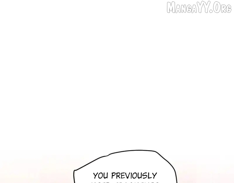 Confessing My Love to Him, the Treacherous One Chapter 68 - page 74